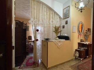 Foto 48