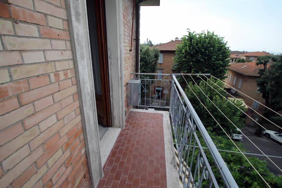 4655-balcone