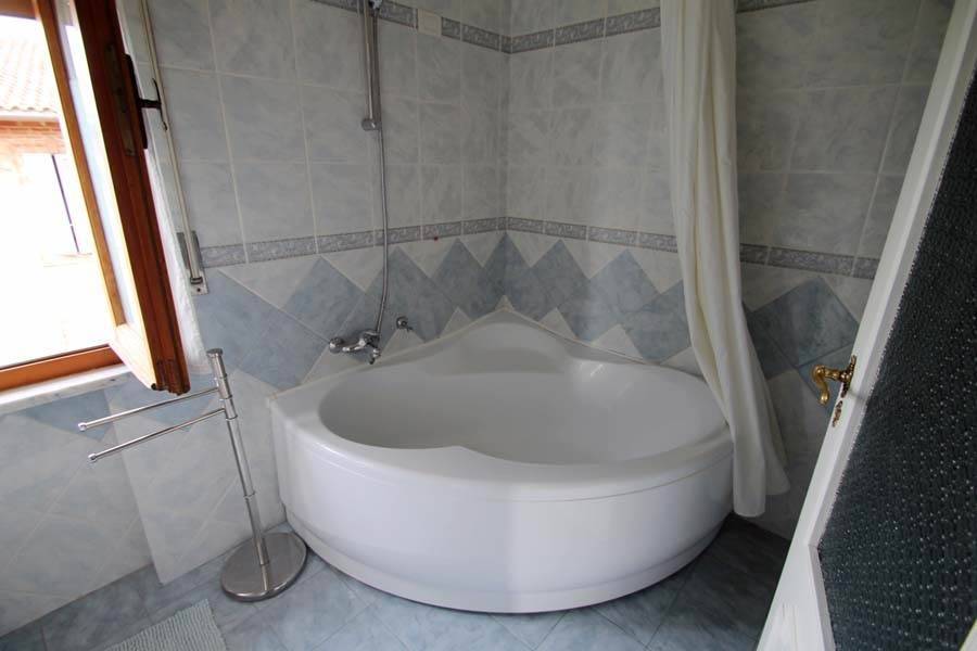 4655-bagno1