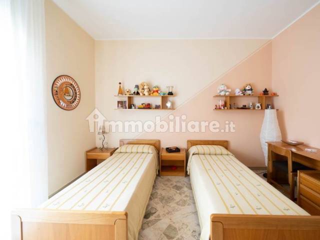 Casagency Immobiliare Palo del Colle Vendita