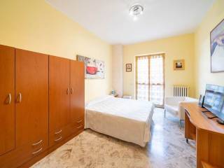 Casagency Immobiliare Palo del Colle Vendita