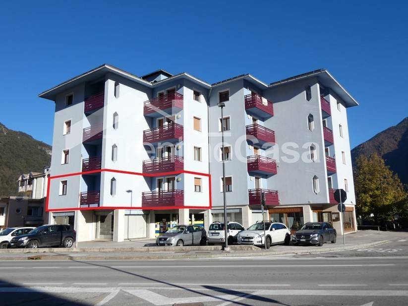vendita-appartamento-tione-di-trento-quadrilocale-in-via