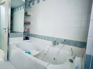 BAGNO VASCA