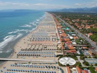 Forte dei Marmi 15