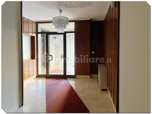 Studio Torino Immobiliare