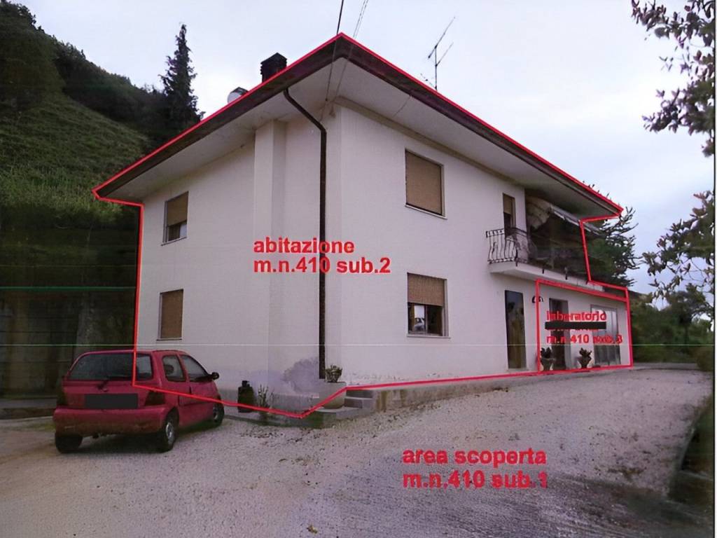 abitazion_all_asta__cison_di_valmarino__tv___7.jpg