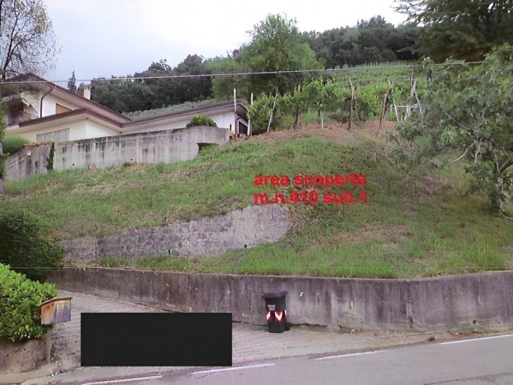 abitazioneall_asta__cison_di_valmarino__tv___8.jpg