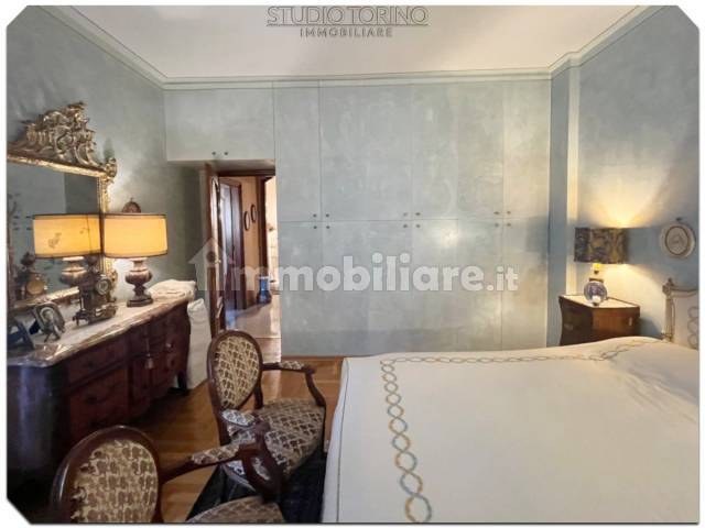 Studio Torino Immobiliare