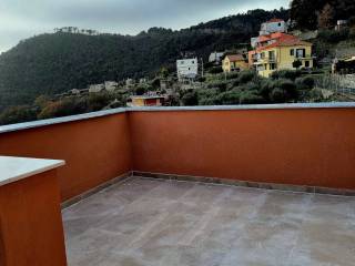 Terrazza