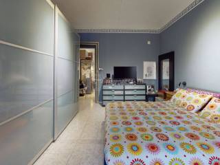25-Via-Giulia-di-Barolo-Bedroom(1)