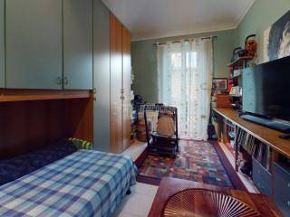 25-Via-Giulia-di-Barolo-Bedroom(2)