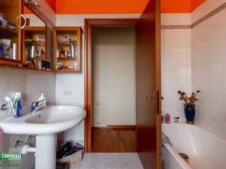 BAGNO P1