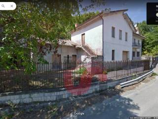 Zona