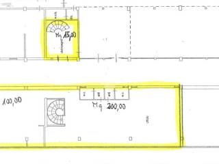 Planimetria