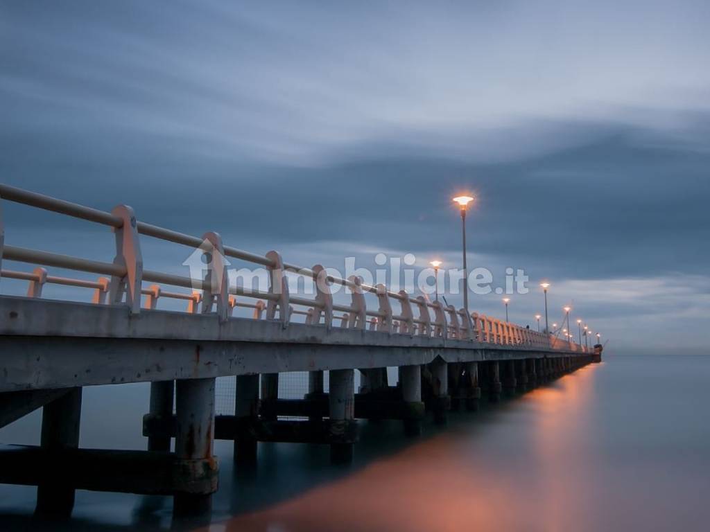 Forte dei Marmi 19