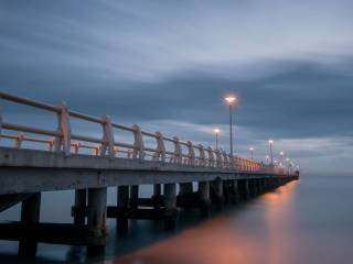 Forte dei Marmi 19