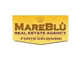 MareBlu 11