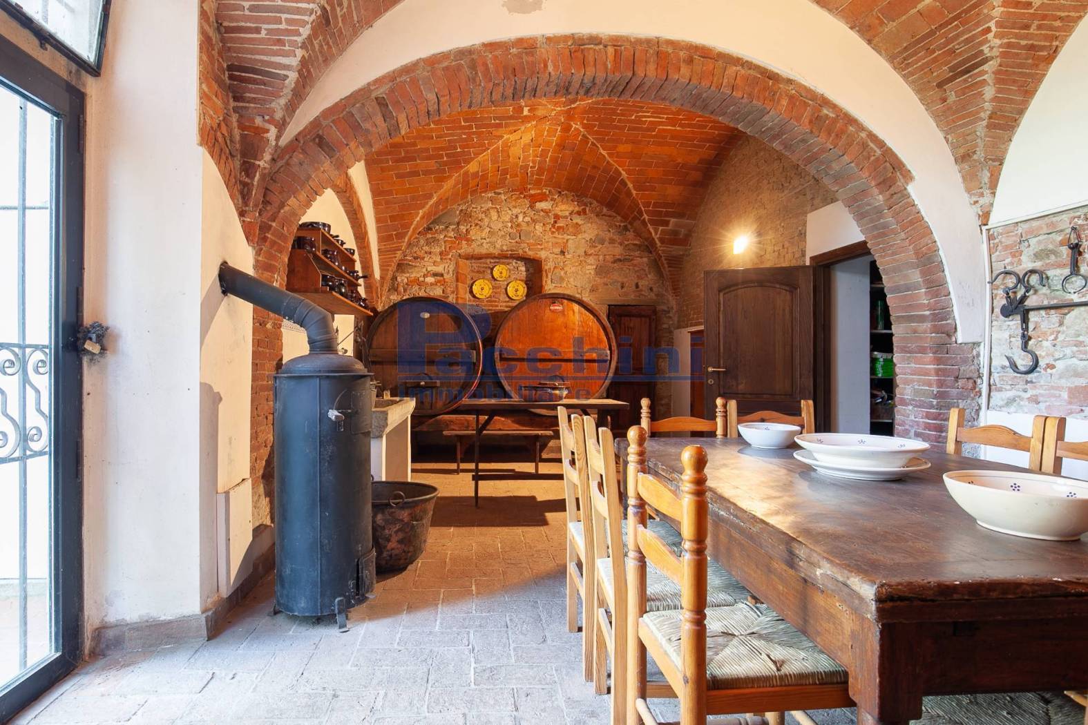 Villa in vendita a Pisa