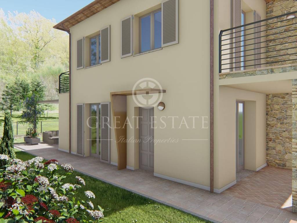vendesi-villa-di-prestigio-in-toscana-siena-san-casciano-dei-bagni-16551151071586.jpg