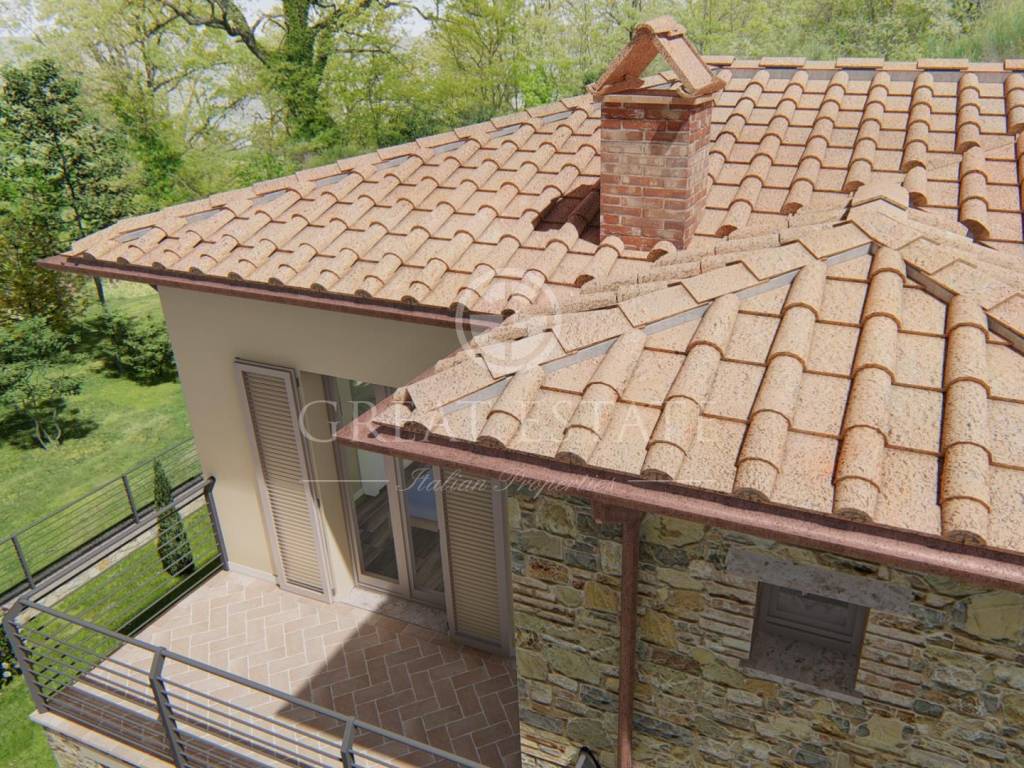 vendesi-villa-di-prestigio-in-toscana-siena-san-casciano-dei-bagni-16551151965931.jpg