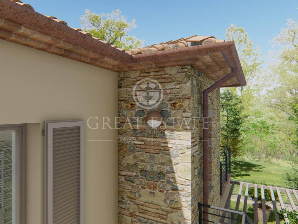 vendesi-villa-di-prestigio-in-toscana-siena-san-casciano-dei-bagni-1655115202341.jpg
