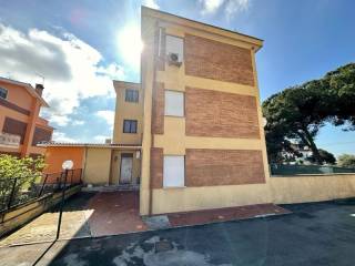 Case in vendita in Via Trapani, Ardea - Immobiliare.it