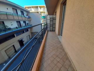 8 - balcone.jpg