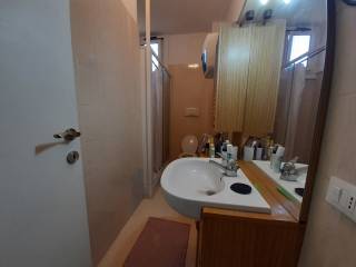 6 - bagno.jpg