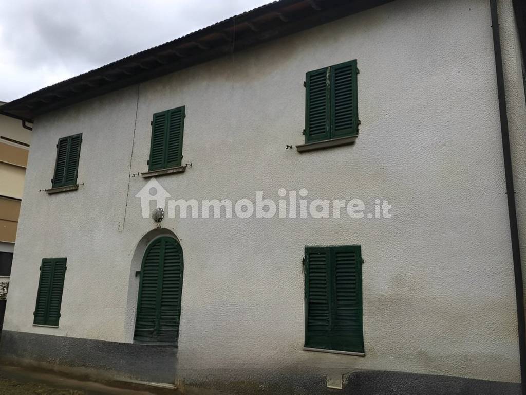 villa_all_asta__santa_croce_sull_arno__pi___10.jpg