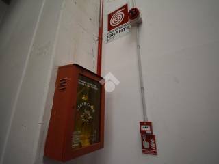 antincendio