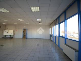 uffici