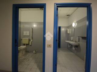 bagni