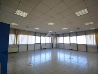 uffici