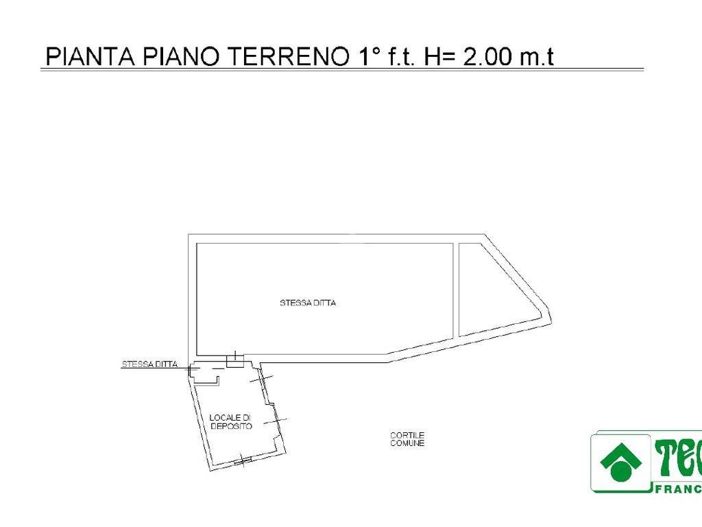 pln locale sgombero