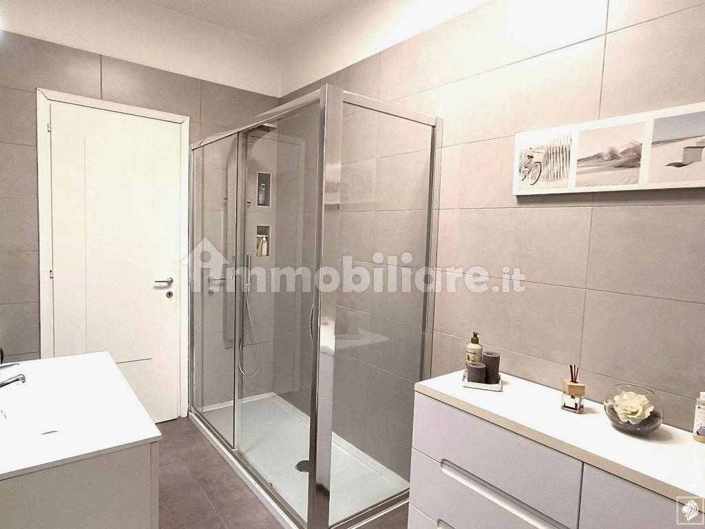 Bagno 2