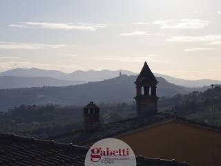 AT08 Todi Vendita cielo terra ristrutturato_1.jpg