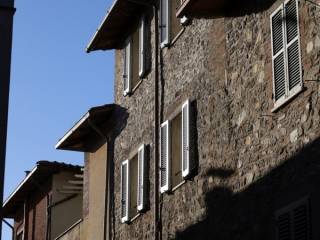 AT08 Todi cieloterra ristrutturato_4.jpg