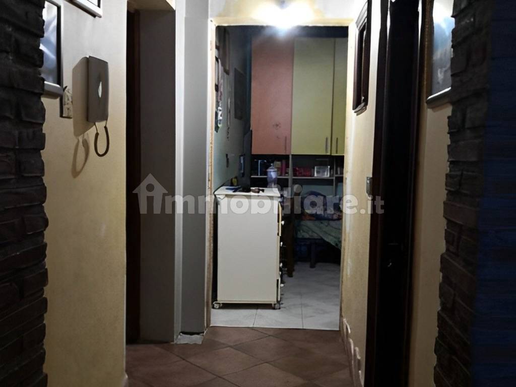 casa a schiera all asta  aci catena  ct   20