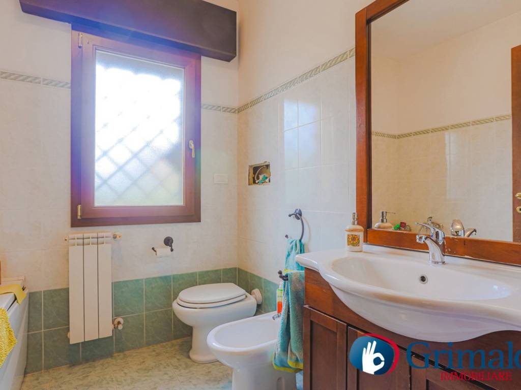 29 BAGNO.jpg