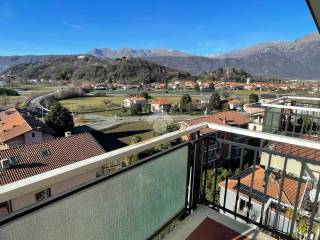 balcone camera da letto 1