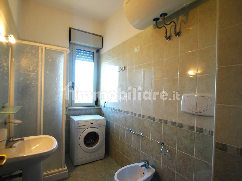 Trilo Bagno 1b