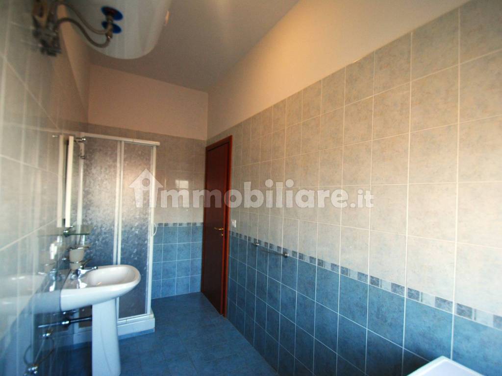 Bilo Bagno1a