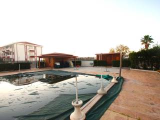 Piscina1b