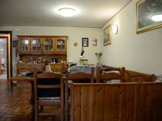 taverna