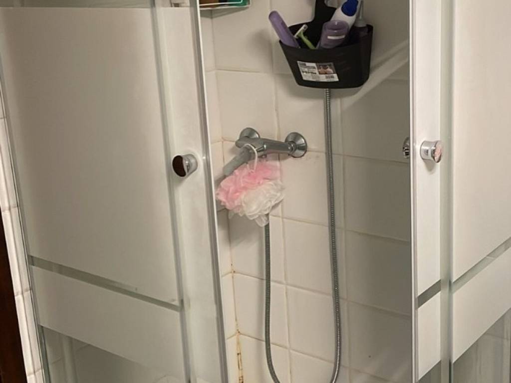 Posto letto in doppia corso adriano, modena