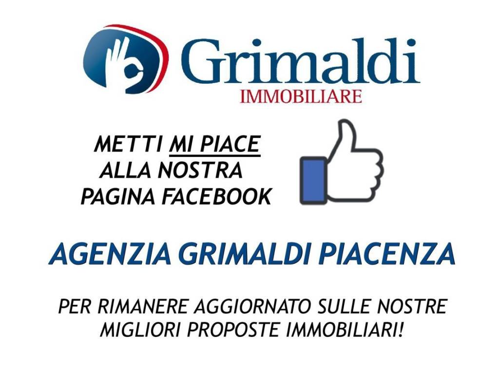 logo grimaldi.jpg