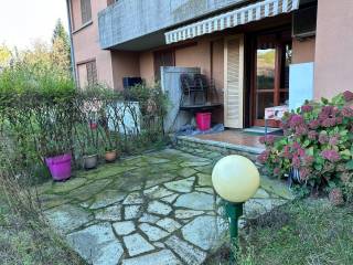 CORTILE INTERNO