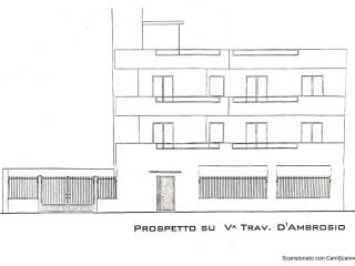 PROGETTO PROSPETTO