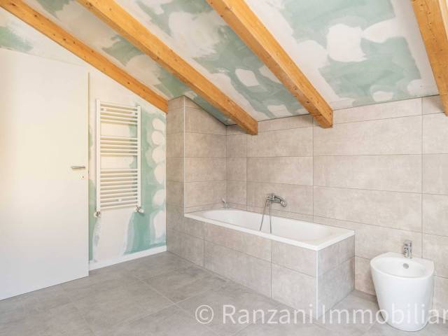 Bagno 2