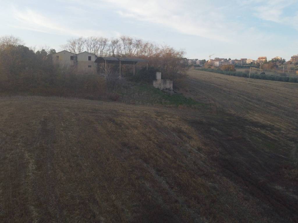 Terreno